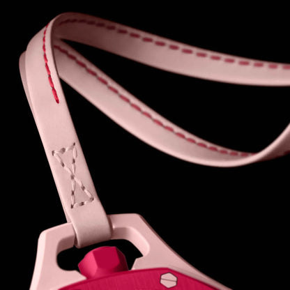 Red Otto Watch