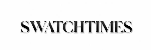 swatchtimes